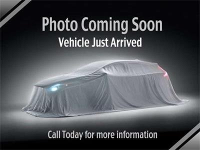 ford f-150 lightning 2023 1FTVW1EL6PWG54716 image